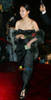 thumb_Han_Ji_Min2