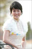 thumb_hanjimin4 (1)