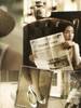 thumb_hanjimin4_1