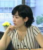 thumb_hanjimin13m16710m1_to_vt