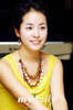 thumb_hanjimin17_yamayang