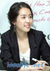thumb_hanjimin51