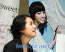 thumb_hanjimin111
