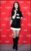 thumb_hanjimin112