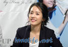 thumb_hanjimin121