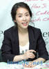 thumb_hanjimin_2