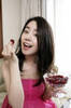 thumb_hanjimin_3