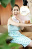 thumb_hanjimin_5