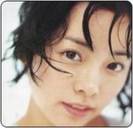 thumb_hanjiminC7D1C1FCA4A49_herbkjs400