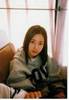 thumb_hanjiminwofa58_54_to_vt