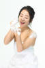thumb_happy_1630