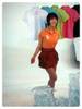 thumb_img_16_6054_3