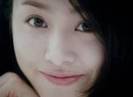 thumb_jhgjhjhj