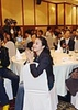 HanHyeJin009s