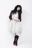 HanHyeJin013s