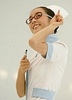 HanHyeJin019s