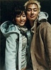 HanHyeJin026s