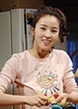 HanHyeJin037s