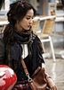 HanHyeJin040s