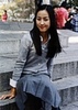 HanHyeJin041s