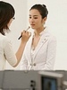 HanHyeJin048s