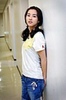 HanHyeJin051s