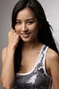 HanHyeJin057s