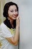 HanHyeJin060s