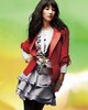 hanhyejin_4