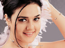 Preity Zinta