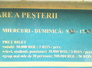 pestera Vadu Crisului 002