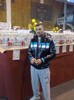 eu si campionul in expo nationala a ucpr 2011 tgv