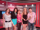 aaaaa-maritza-rodriguez-18264103-600-450