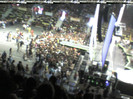DSC00067