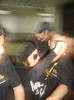 dsc03876p