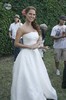 Antonio-planta-a-Daniela-en-el-alta_2-f7d17a7e-b5a5-102d-8ad4-0019b9d5c8df