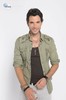 El-elenco-de-Perro-amor_Khotan1-57fbab72-9fad-102d-8ad4-0019b9d5c8df