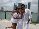 perrofinal2012795793662