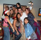 secretsanta2