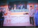 normal_Sukkiri 251