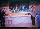 normal_Sukkiri 252