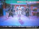 normal_Sukkiri_part_2 001