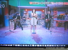 normal_Sukkiri_part_2 003