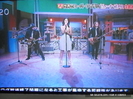 normal_Sukkiri_part_2 004