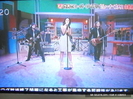 normal_Sukkiri_part_2 006