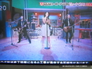 normal_Sukkiri_part_2 007