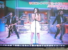 normal_Sukkiri_part_2 016