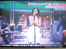 normal_Sukkiri_part_2 021