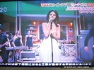 normal_Sukkiri_part_2 022