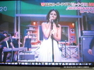normal_Sukkiri_part_2 023